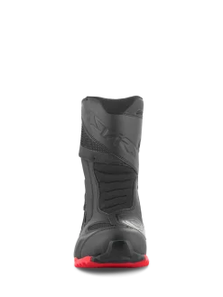 RT-7 Drystar® Boots