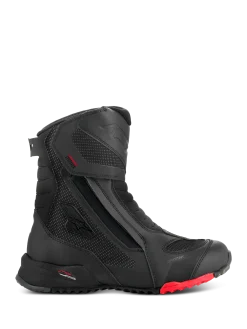 RT-7 Drystar® Boots