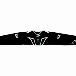 Saturn Kidney Belt
