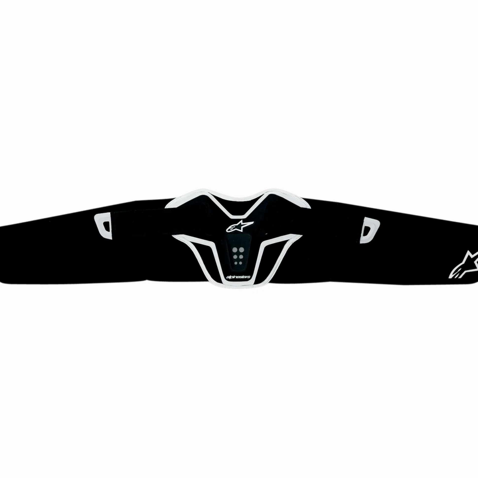 Saturn Kidney Belt