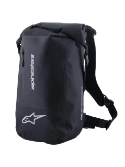 Sealed Sport Pack