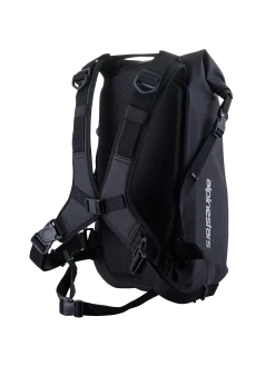 Sealed Sport Pack