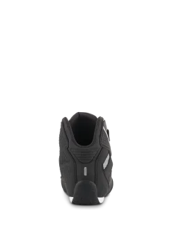 Sektor Shoes