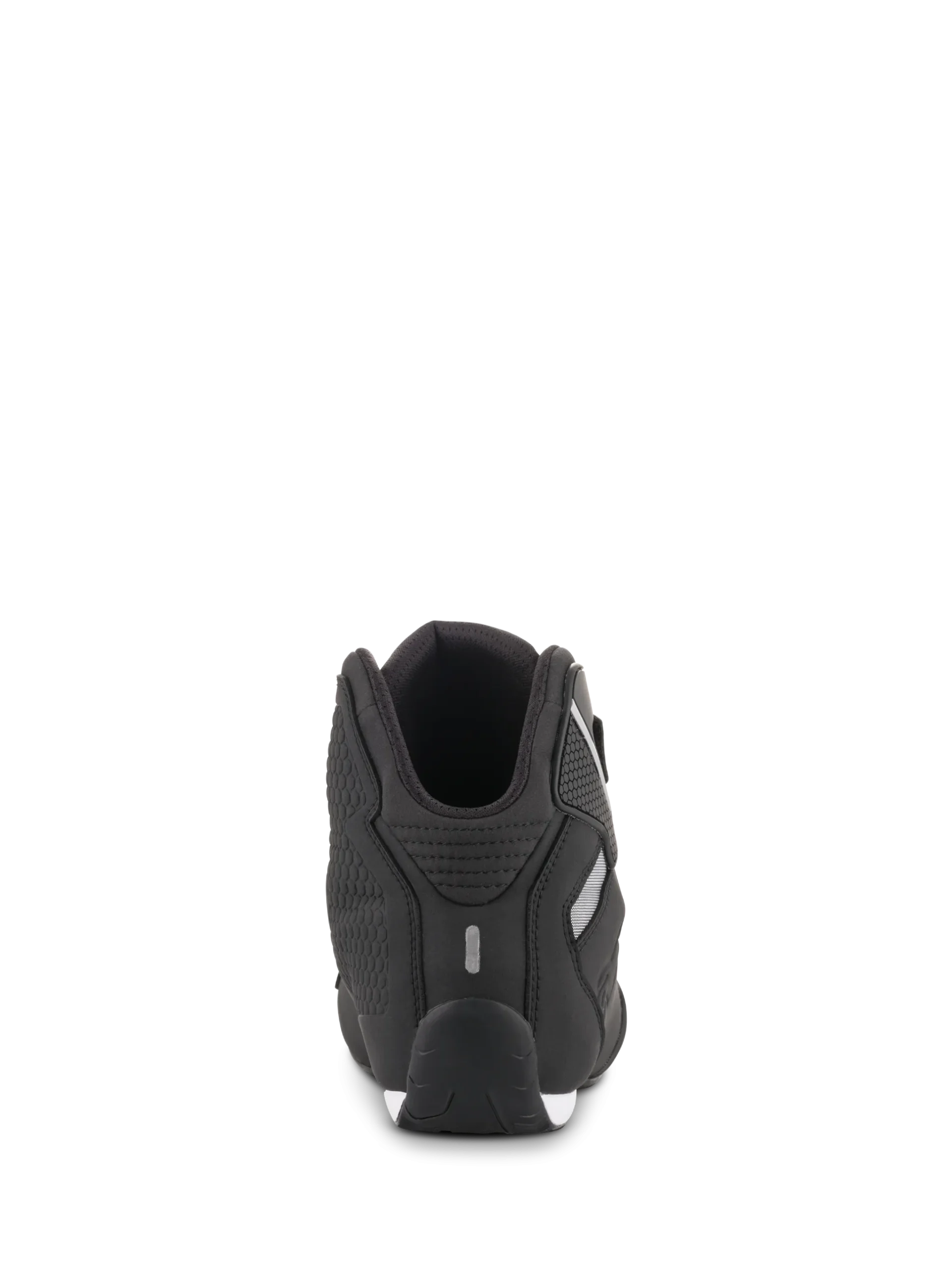 Sektor Shoes