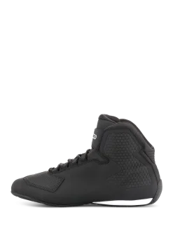 Sektor Shoes