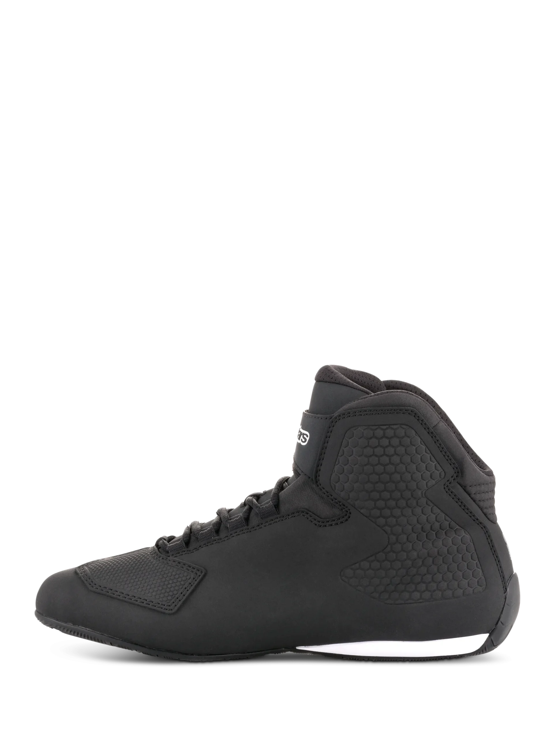 Sektor Shoes