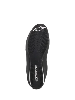 Sektor Shoes