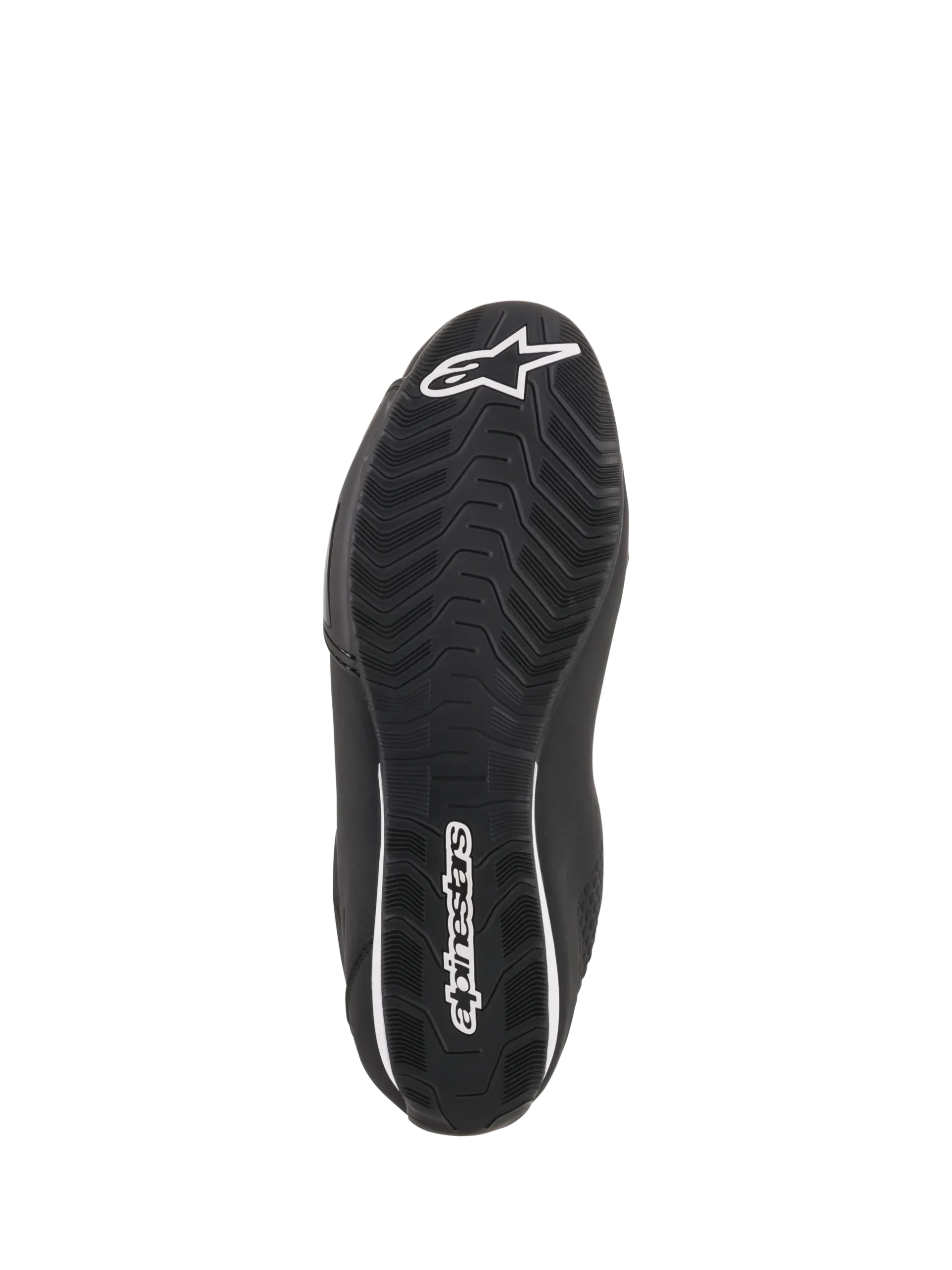 Sektor Shoes