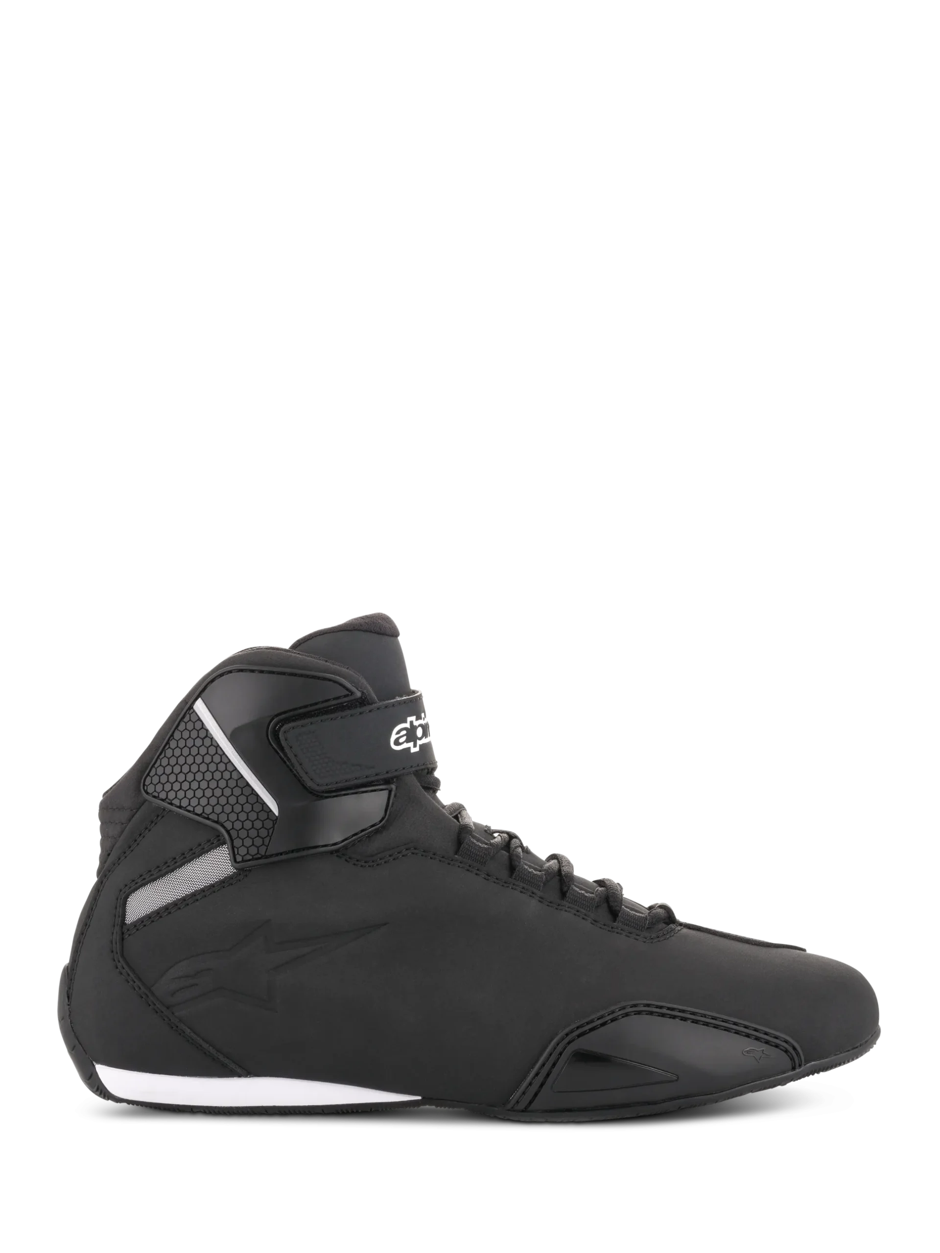 Sektor Shoes