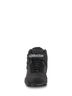Sektor Shoes