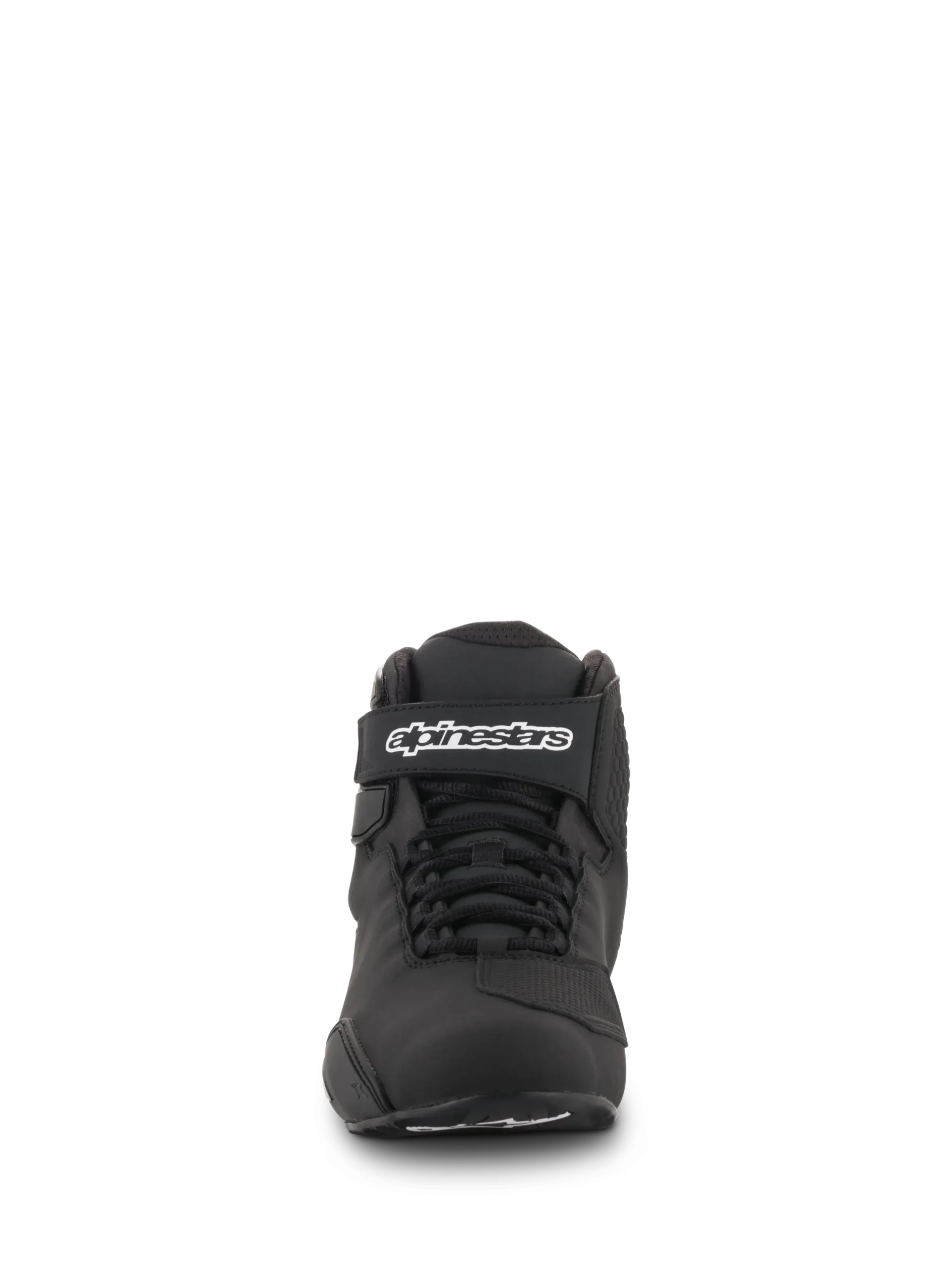 Sektor Shoes