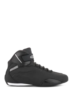 Sektor Shoes
