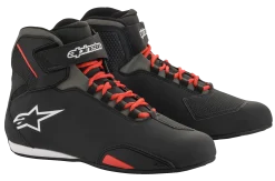 Sektor Shoes