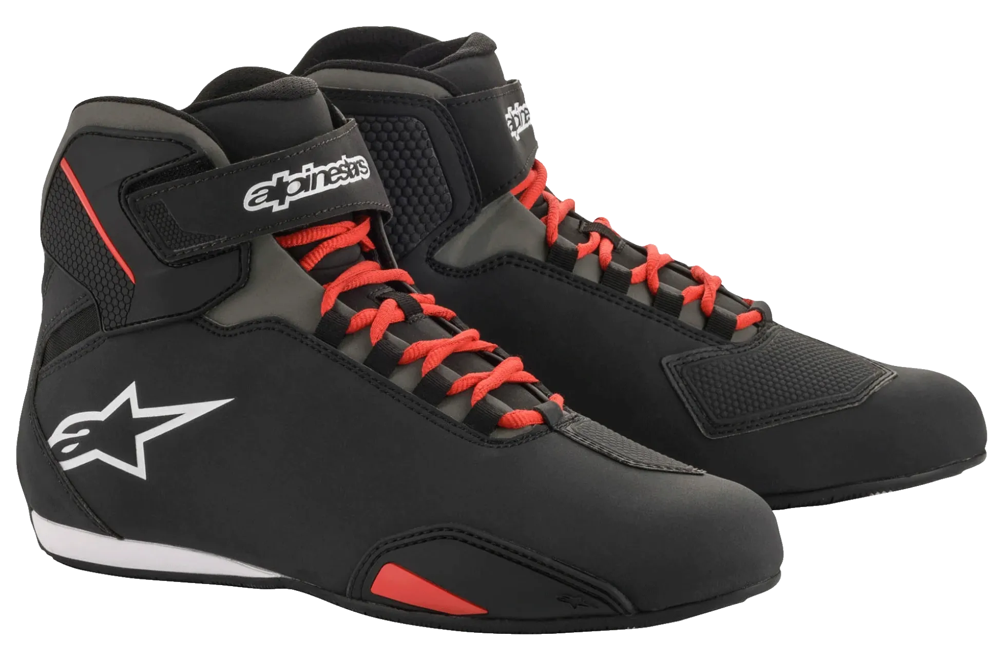 Sektor Shoes