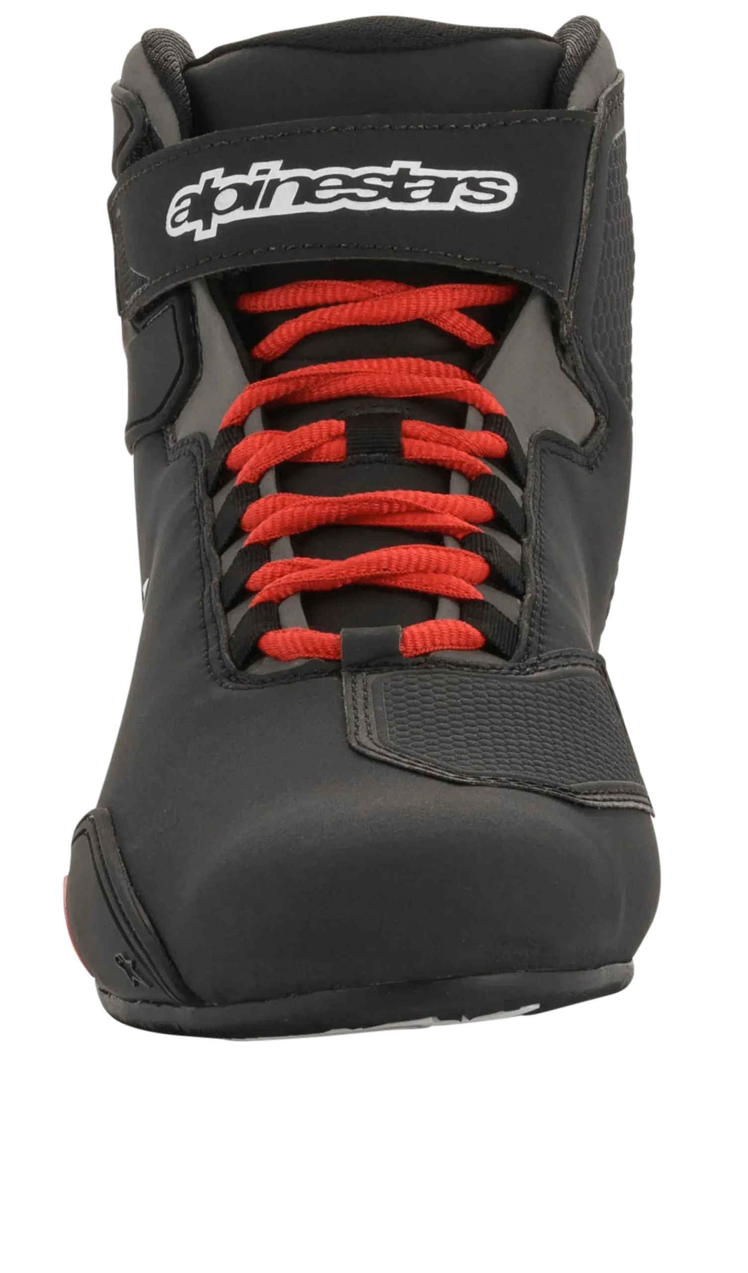Sektor Shoes