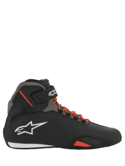 Sektor Shoes