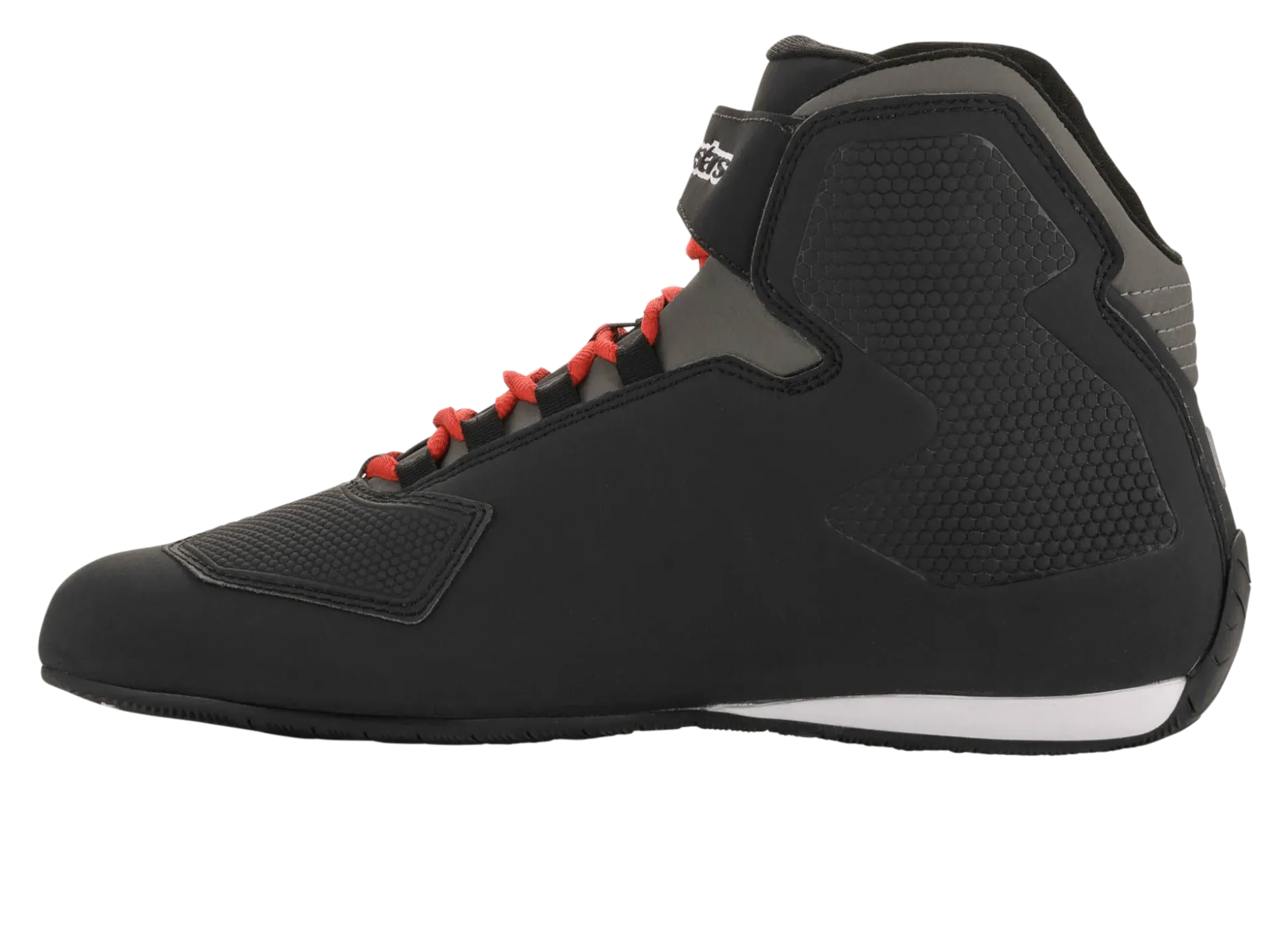 Sektor Shoes