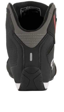 Sektor Shoes
