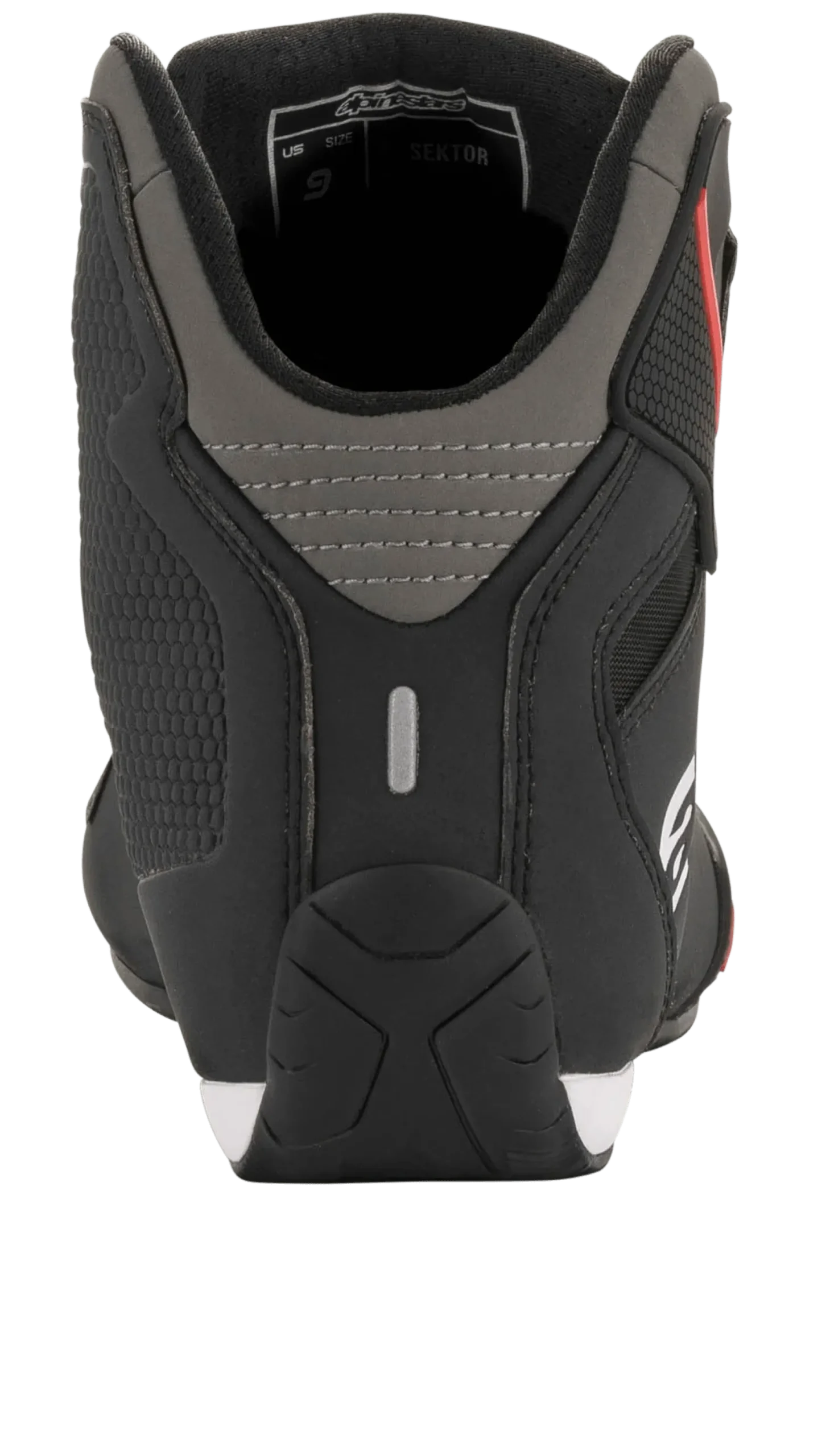 Sektor Shoes