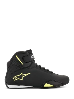Sektor Shoes