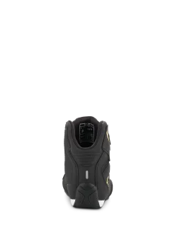 Sektor Shoes
