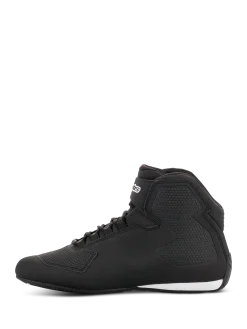 Sektor Shoes