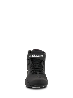 Sektor Shoes