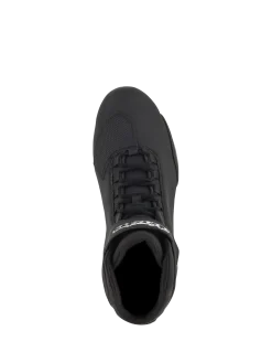 Sektor Shoes
