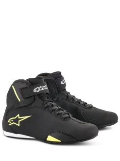 Sektor Shoes