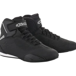 Sektor Vented Shoes