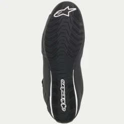 Sektor Vented Shoes
