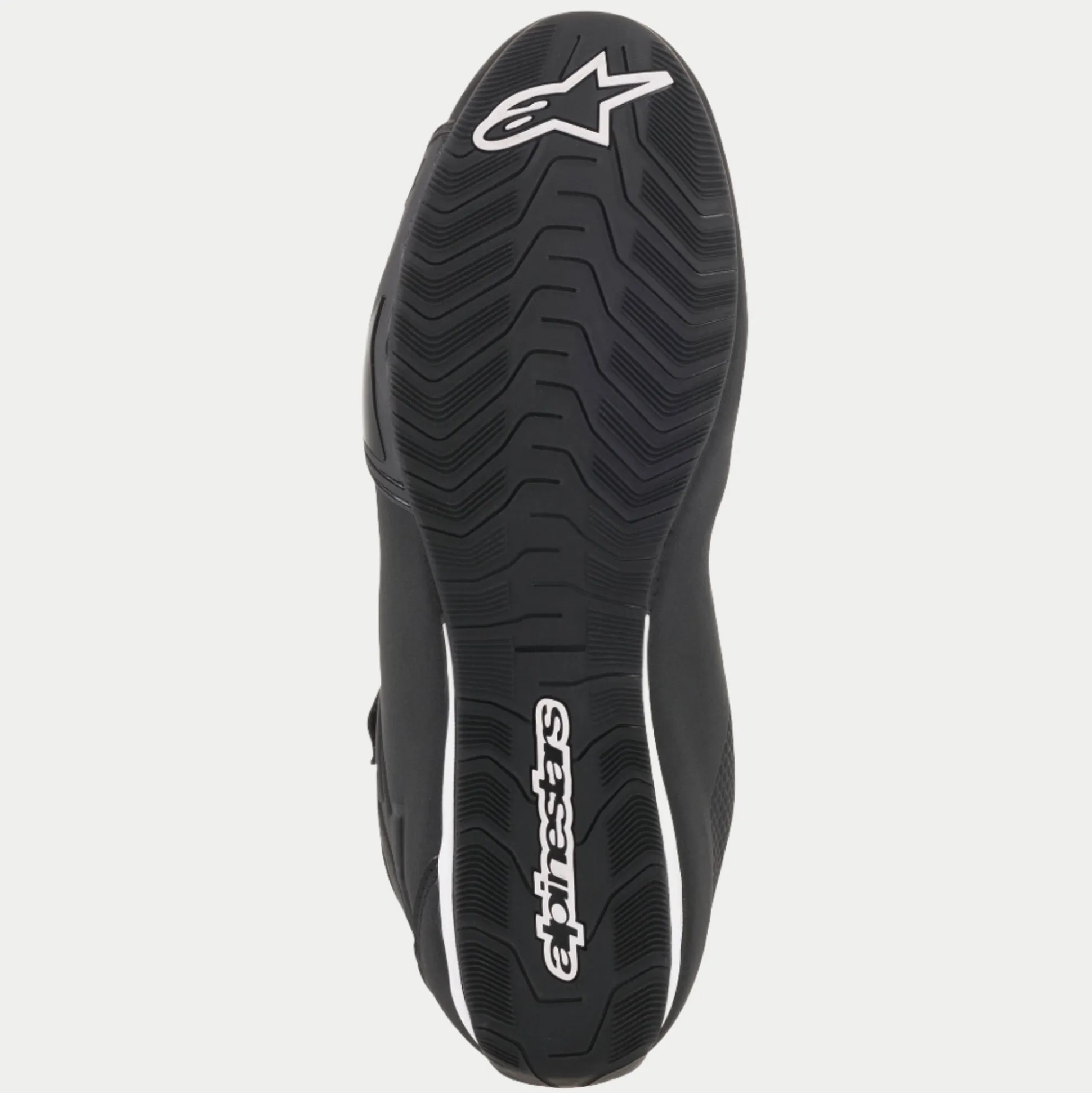 Sektor Vented Shoes