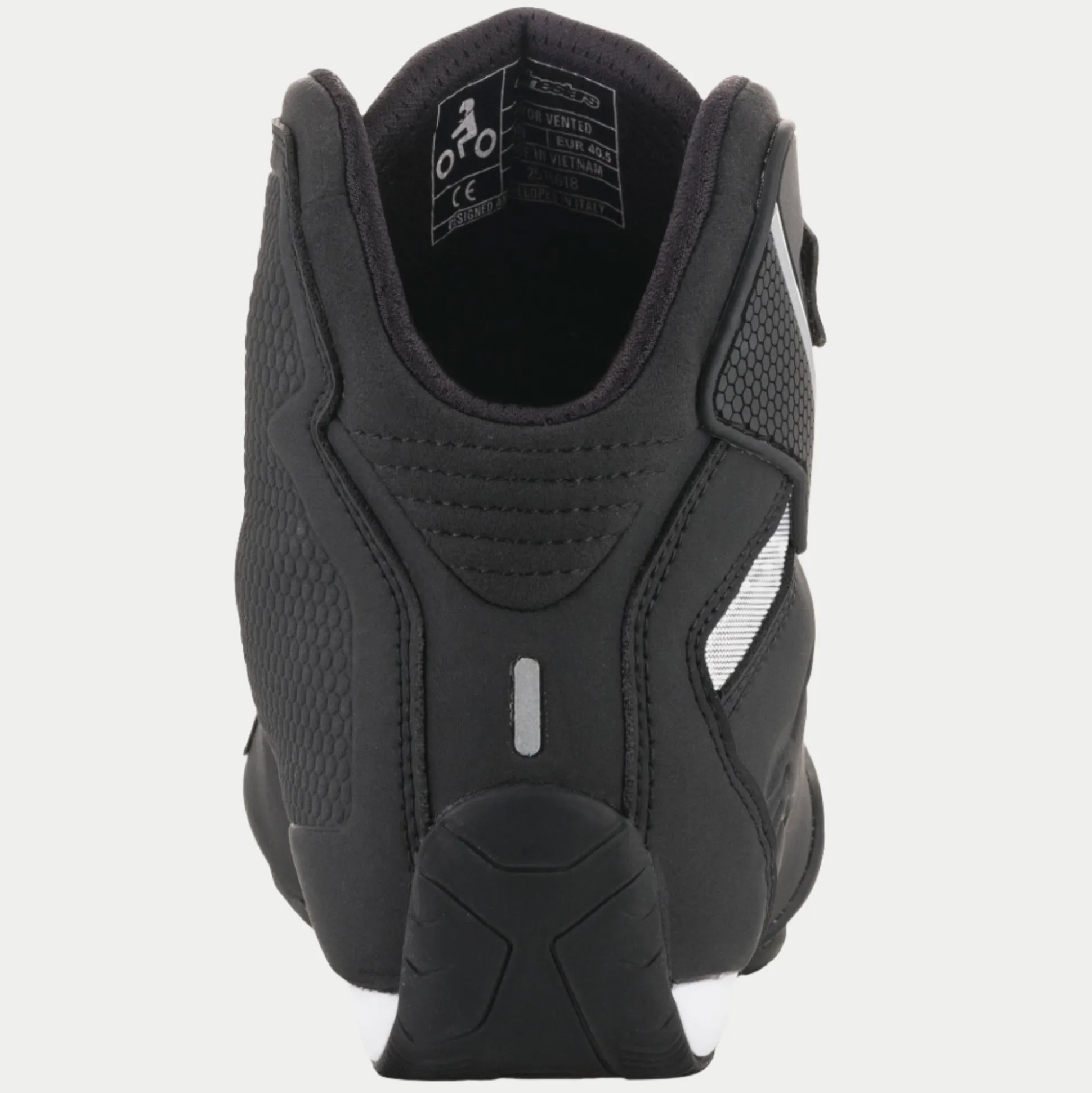 Sektor Vented Shoes