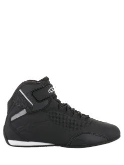 Sektor Vented Shoes