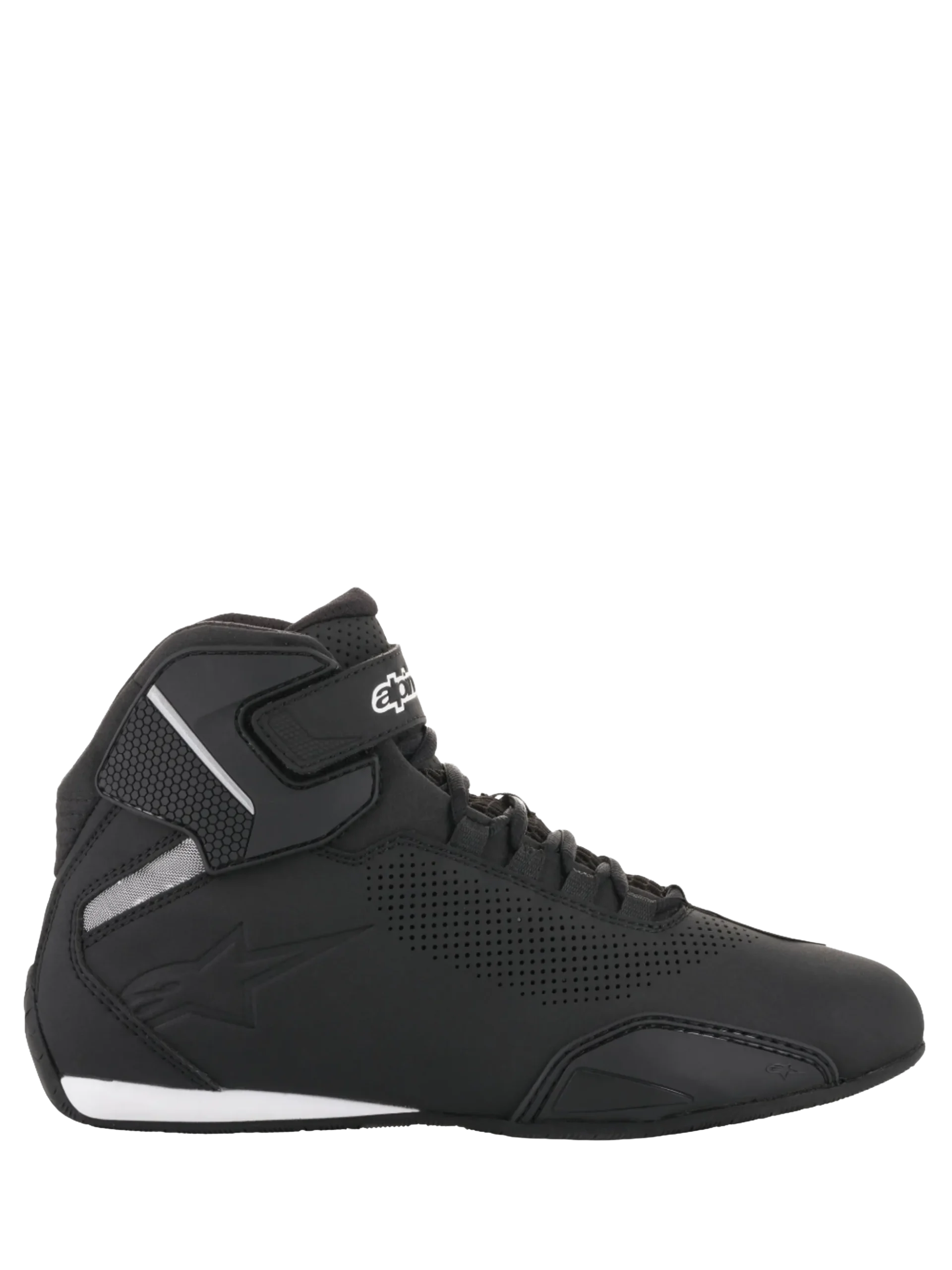 Sektor Vented Shoes