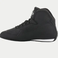 Sektor Vented Shoes