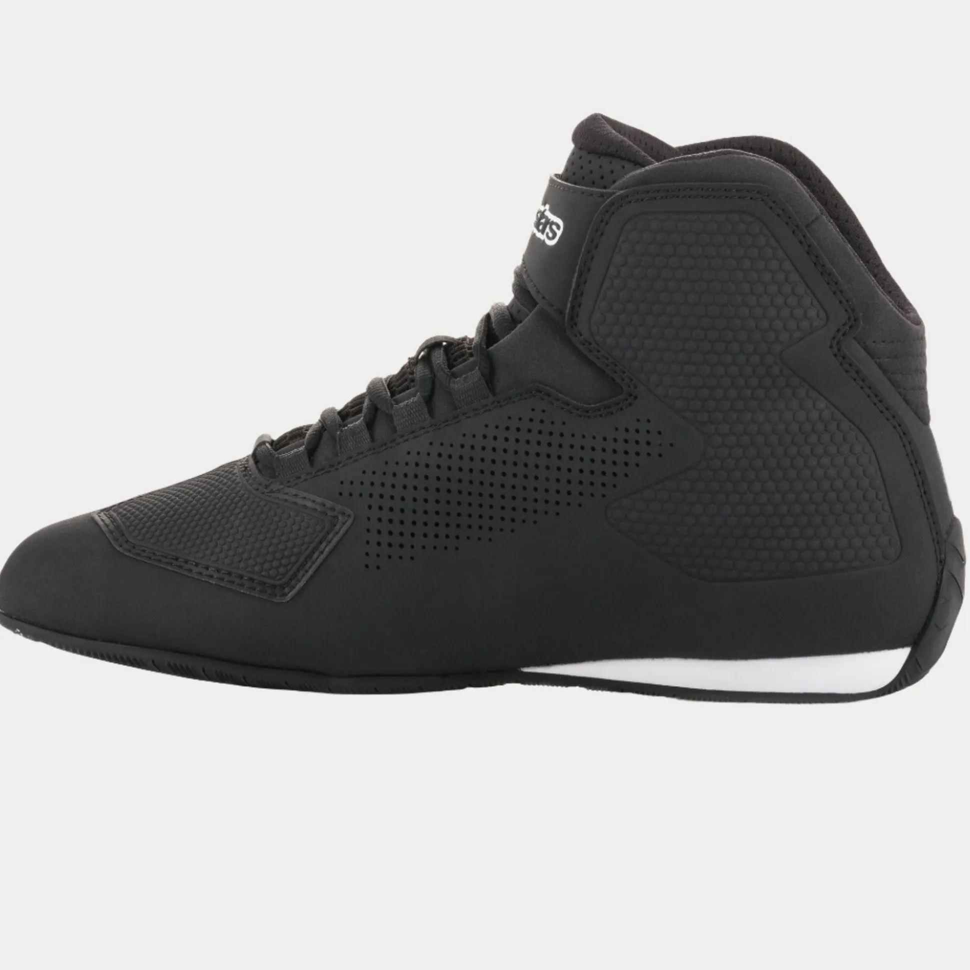 Sektor Vented Shoes