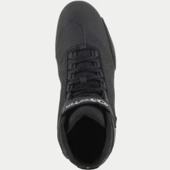 Sektor Vented Shoes