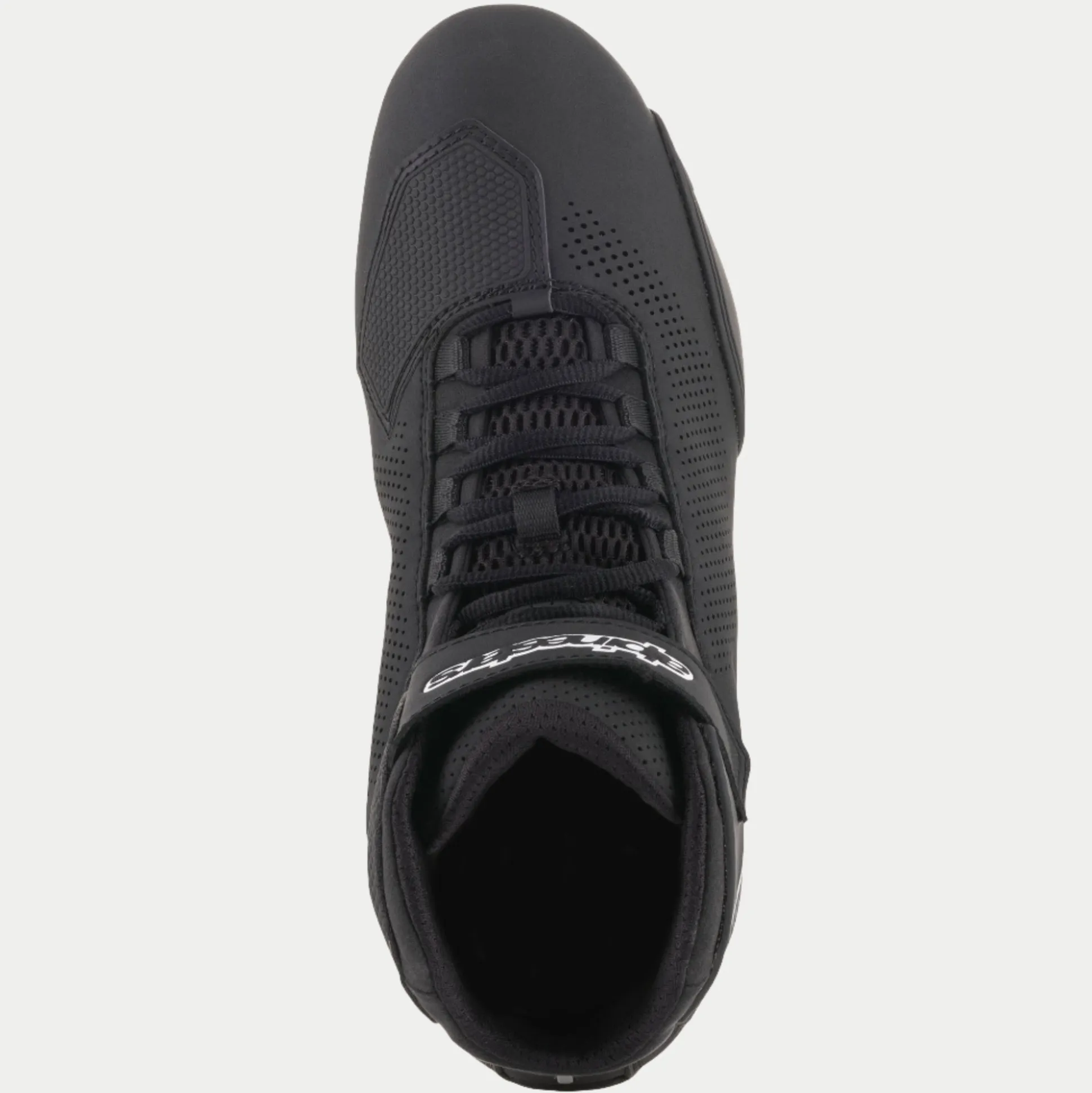 Sektor Vented Shoes