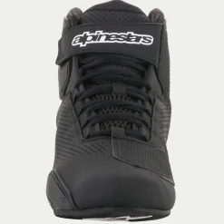 Sektor Vented Shoes