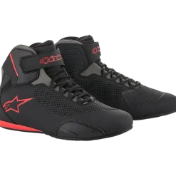 Sektor Vented Shoes