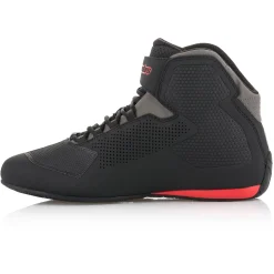 Sektor Vented Shoes
