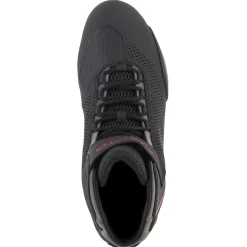 Sektor Vented Shoes