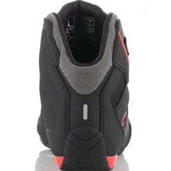 Sektor Vented Shoes