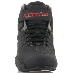 Sektor Vented Shoes