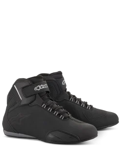 Sektor Waterproof Shoes