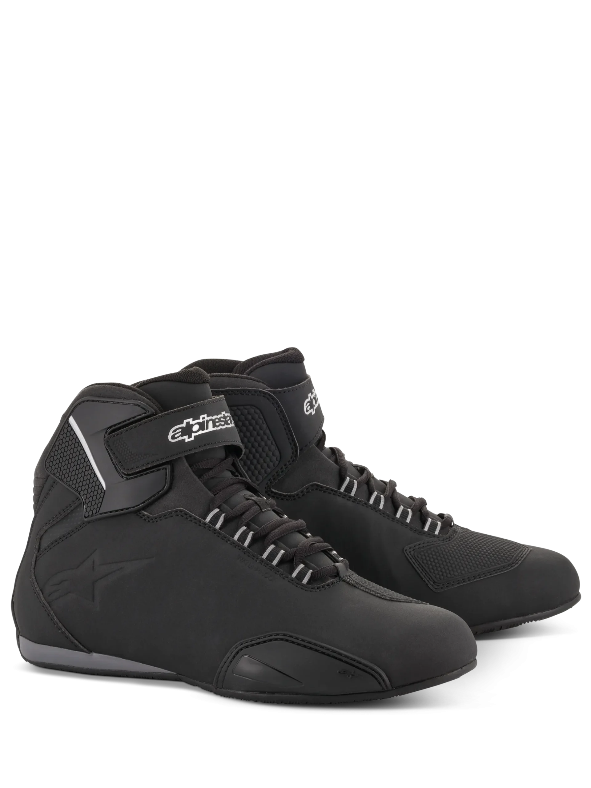Sektor Waterproof Shoes