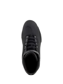 Sektor Waterproof Shoes