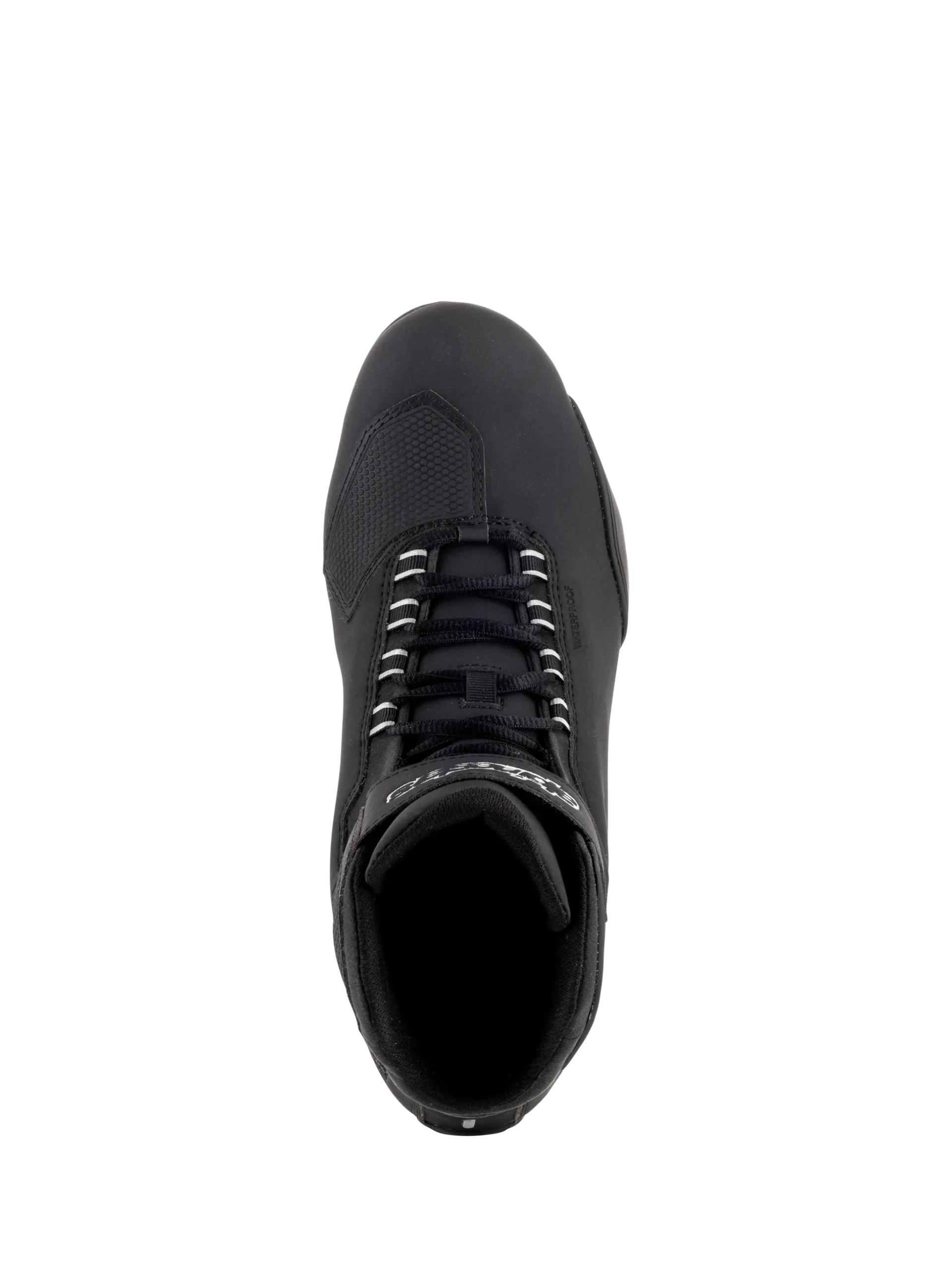 Sektor Waterproof Shoes