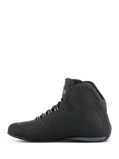 Sektor Waterproof Shoes